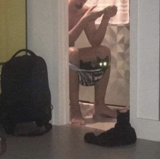 insane poses (@insaneposes) on Twitter photo 