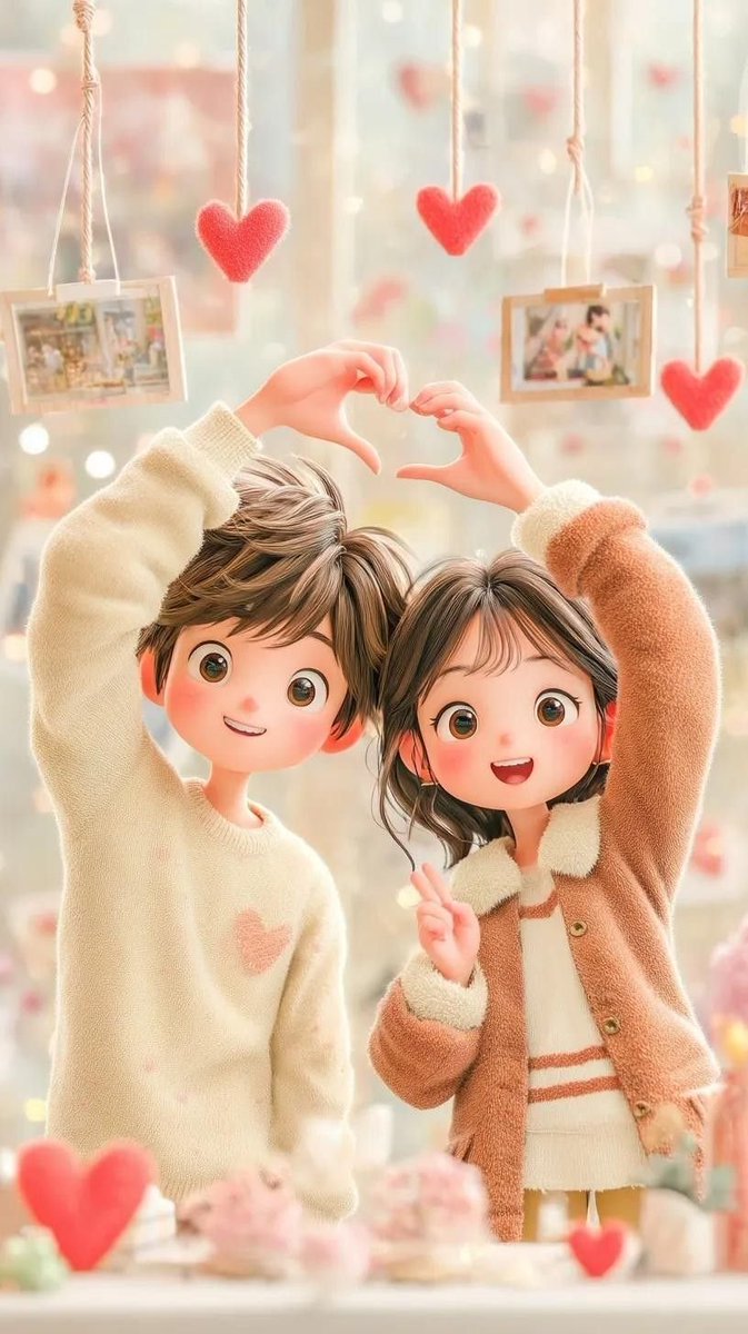 Good Morning 🌞
#X_promo
<a href="/IK151/">𝕊ʜᴇʀᴅɪʟ 🇵🇰 IK</a>
<a href="/NIK_563/">N__e___haⁱᴾⁱᵃⁿ</a> <a href="/SP14572/">Shahid</a>
<a href="/Iqb9786/">ℨ𝔢𝔢𝔰𝔥𝔞𝔫 𝔦𝔮𝔟𝔞𝔩 𝔥𝔲𝔰𝔰𝔞𝔦𝔫</a> <a href="/Cric_5/">WOW</a> <a href="/Aa_ban1/">▄︻ #TmGriffins🦅︻▄</a>
<a href="/Zia1O/">ℤ𝕚𝕒 ℂ𝕙𝕒𝕦𝕕𝕙𝕒𝕣𝕪</a> <a href="/S_dil2/">Sadam afridi</a> <a href="/2shg3/">Hashmi 🌻 ہاشمی</a> <a href="/lm_zky/">🔥💥nor💥🔥</a>
<a href="/WX2fu/">مهندس ايمن عماره</a> <a href="/7n_Star_/">𝐍αʝɱυʂ ʂαʅιԋҽҽɳ🙃</a> <a href="/Rnapti/">SHAHID💚PK</a>
<a href="/Saif_pit/">Saif Ullah Warraichᵀᵉᵃᵐᴸᴸᴾ</a> <a href="/10bshr/">Bashir Ahmed</a>
<a href="/1am_GA/">Ghazala Abbasi. ᵀᵉᵃᵐᵂᵒᵏ</a>
<a href="/1Reett/">𝒜ℬ𝒟𝒪</a> <a href="/1_saddu/">Dr. Sadaf 🌍</a>
<a href="/Tahir__je/">CH Tahirᵀᵉᵃᵐᴸᴸᴾ</a> <a href="/abdeen95325/">zain ul abdeen</a>
<a href="/shoaibKy/">꧁𝕊𝕙𝕠𝕒𝕚𝔹༻ㄚ*:･ﾟ✧*:･ﾟ💐🌹</a> <a href="/Ora_ngi1/">جاوید اقبال ریپوسٹ اکاؤنٹ</a>
<a href="/DyDhyban2/">ابو عدي</a>
<a href="/SadiatahaPTI/">Sadia.taha ᴾᵃᵏᴾᵒʷᵉʳ</a> <a href="/L_GR786/">GOhaR</a>
<a href="/_Sahab_G/">Haroon Rasheedᶦᵏᶠ</a> <a href="/Haiderk0774/">HAIDER</a>