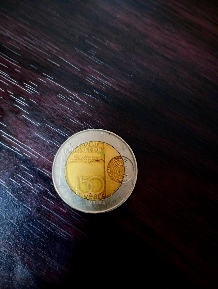 【値下げ⠀】記念硬貨 872. 1967年 イギリス エリザベス二世 2シリング コイン - メルカリ
