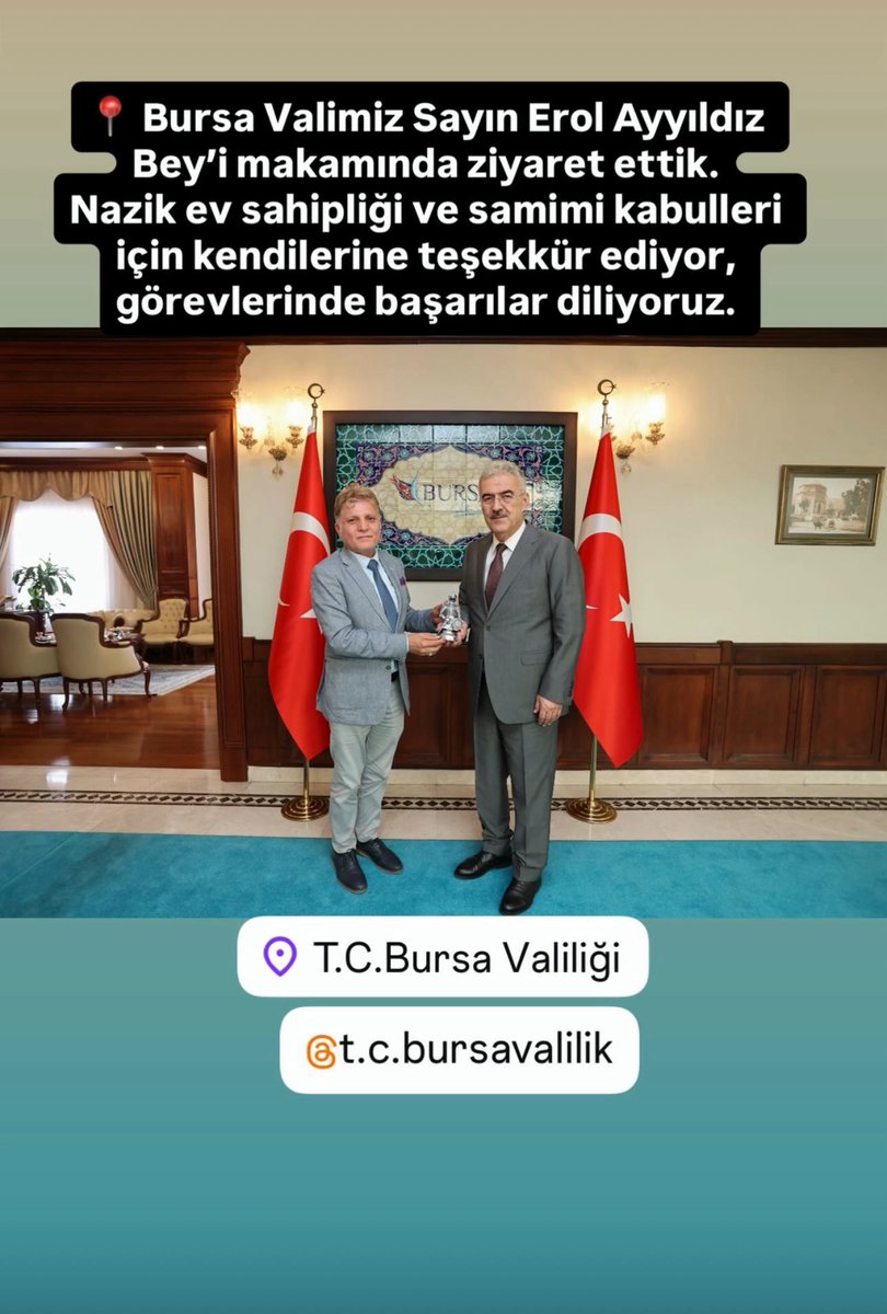 ihsiad34's tweet photo. https://t.co/7w6kJswCBt
