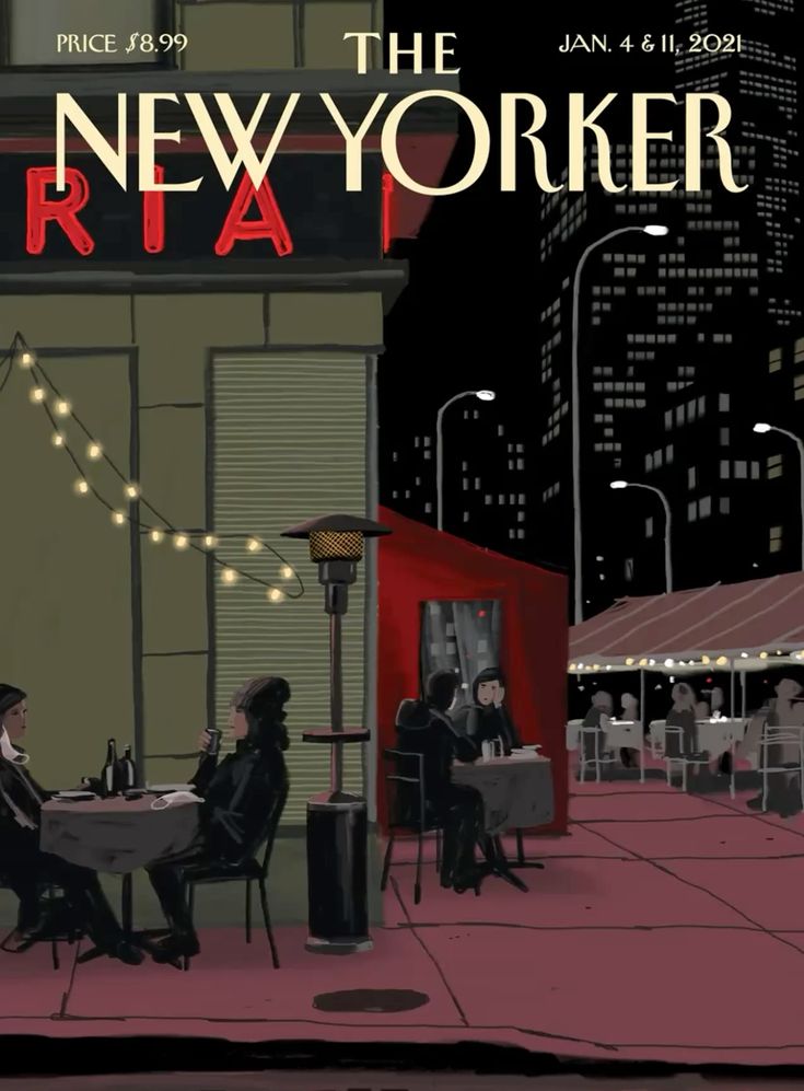 ♠️ Gentleman ♠️ tweet media