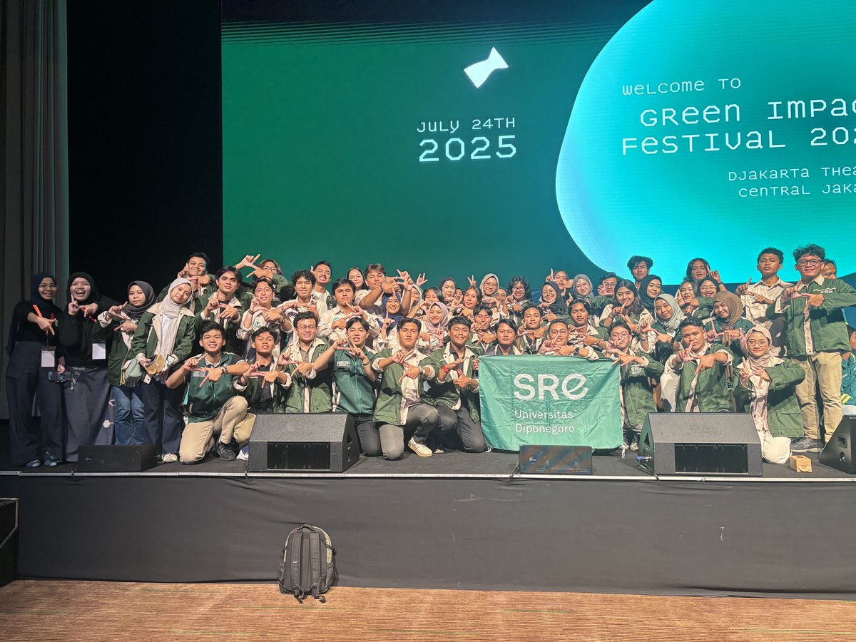 sweetnotthin's tweet image. join sre