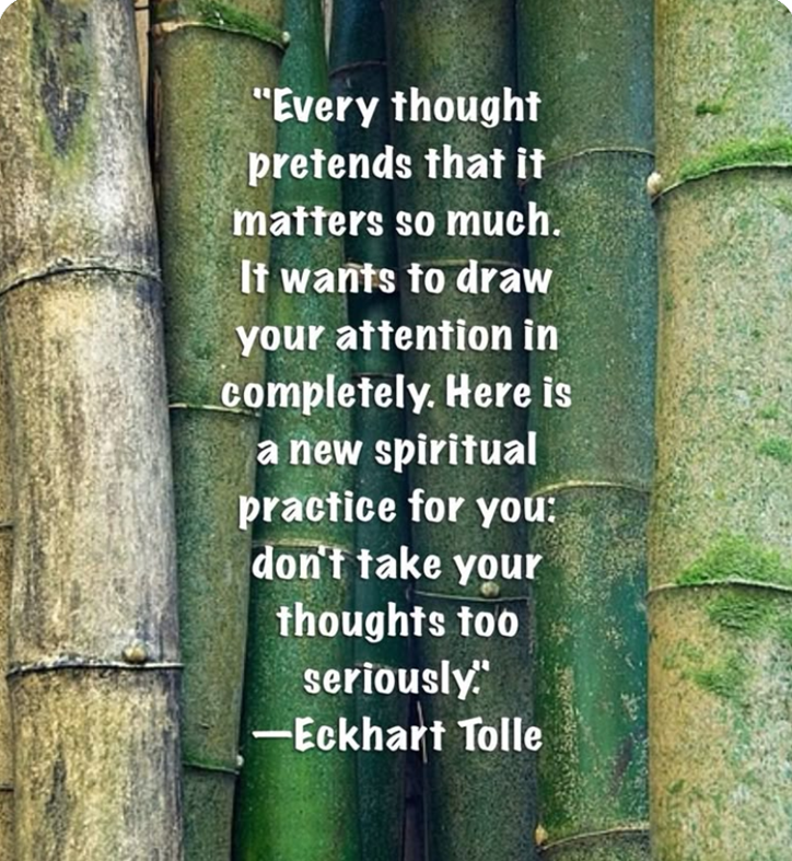 The new game in town