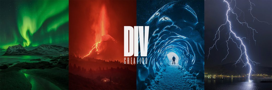 ¡Feliz #diainternacionaldelafotografia!

¿Qué os parece celebrarlo ayudando a un fotógrafo a llegar a más gente? 🤔

¡Hola! Soy David de la Iglesia, soy fotógrafo de paisaje y hago cosas como estas. 😍📷

¿Me ayudas a llegar a más gente con un RT? 🙏

GRACIAS