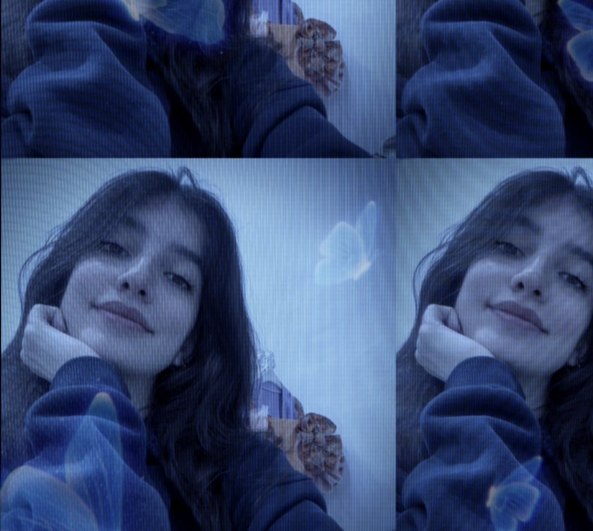 Bm guys ….

Together we rise 🟦

<a href="/base/">Base</a> 
<a href="/baseapp/">Base app</a>