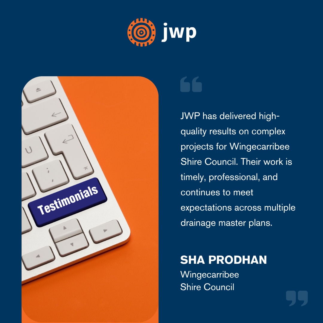 J_WyndhamPrince's tweet image. Early-stage drainage masterplans for Bundanoon, New Berrima &amp;amp; Hill Top are underway. Our focus: smart, resilient solutions that protect communities &amp;amp; improve townships during heavy rainfall. 

#CivilEngineering #FloodEngineering #Infrastructure