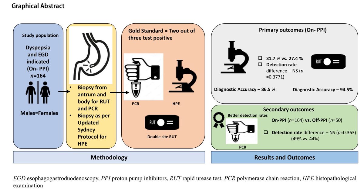 Ajit Kolatkar tweet media