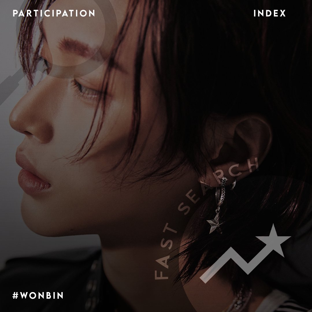 🔎 | FAST SEARCH 《 NAVER》

stay on the link for 1 minute or go to naver and search it manually.

[라이즈 원빈] ➡️ copy and paste. 

NAVER: 
naver.me/xBwGcoSG

#RIIZE #라이즈 #원빈 #박원빈