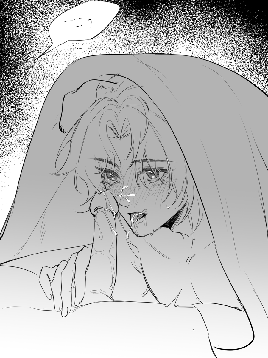 春日雪饼 (@ere_sheyi) on Twitter photo 
