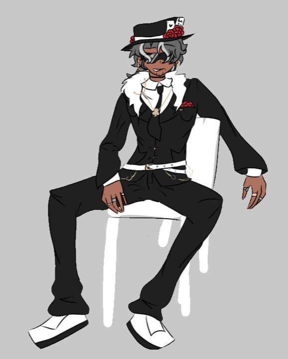 ✯⠀⸝⸝⠀sincerely、nyx⠀.⠀💌

small redesign some stuff was bothering me #lol