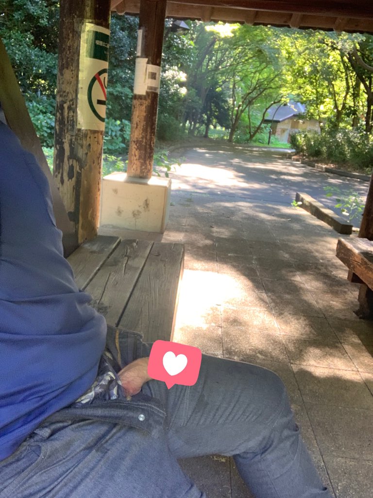 erogakisuki's tweet photo. しゃぶりにきてやー https://t.co/FmsUZ6CEK4