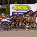 Photo by JP Pacing (@JpPacing)