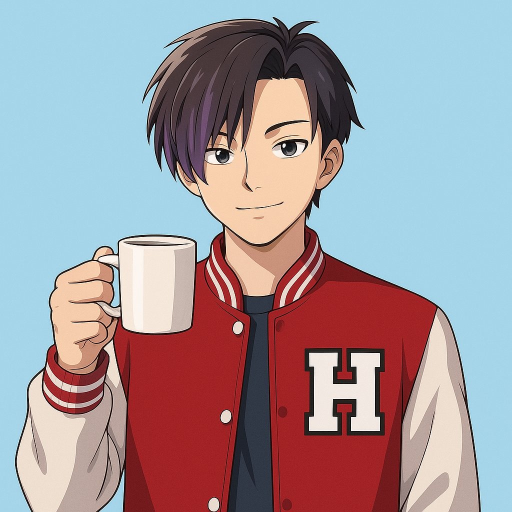 Hydareth乍得 tweet media