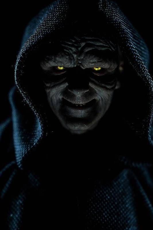 Pennywise_null's tweet photo. @NightmareWrld99 oh.... no no no https://t.co/nM3meUeXVt
