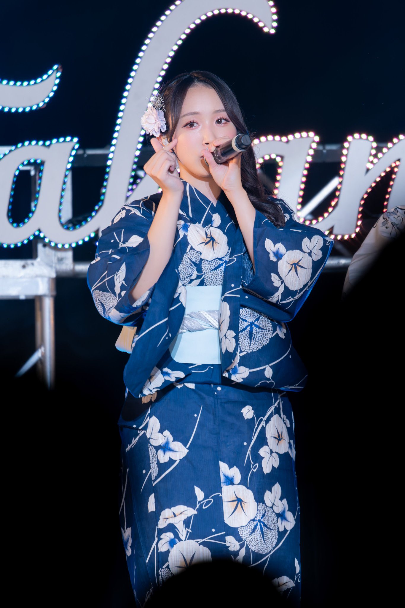 葉月紗蘭 チェキ 直筆サイン 入り 11.14 高嶺のなでしこ たかねこ 高嶺のなでしこ 葉月紗蘭 ミニフォトカード サイン - メルカリ