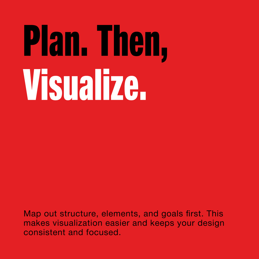 harunbrands's tweet photo. How do you feel about it?
Need a logo that stands out? DM me to get started.

#graphicdesigners
#brandstrategy
#logoideas
#rules
#logodesigner
#designprinciples
#logodesign
#brandidentity
#branding
#branddesigner
#designbooks
#designer
#designtips
#tips
#designrules https://t.co/BBwLgSc7wV