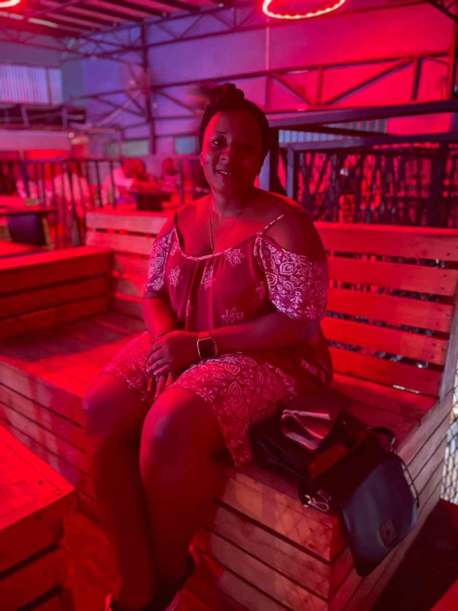 Happy birthday my G <a href="/Joy_Mbura/">Joy Rich</a>