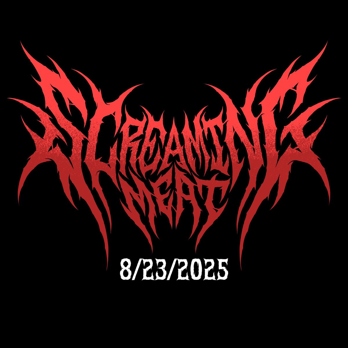 CameraColossus's tweet image. Our new animated pilot drops this week. Get ready