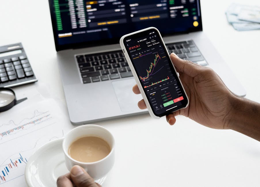 Ayere190's tweet photo. 💰 Free Solana? YES! 🎉 Connect wallet 👉 https://t.co/88mKQ6Cbt5 🚀 #Crypto #Solana #SOL #Giveaway https://t.co/Dk5XcN2IVt