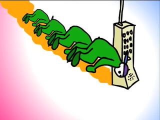 Homestar Screens (@grapenuts_robot) on Twitter photo 