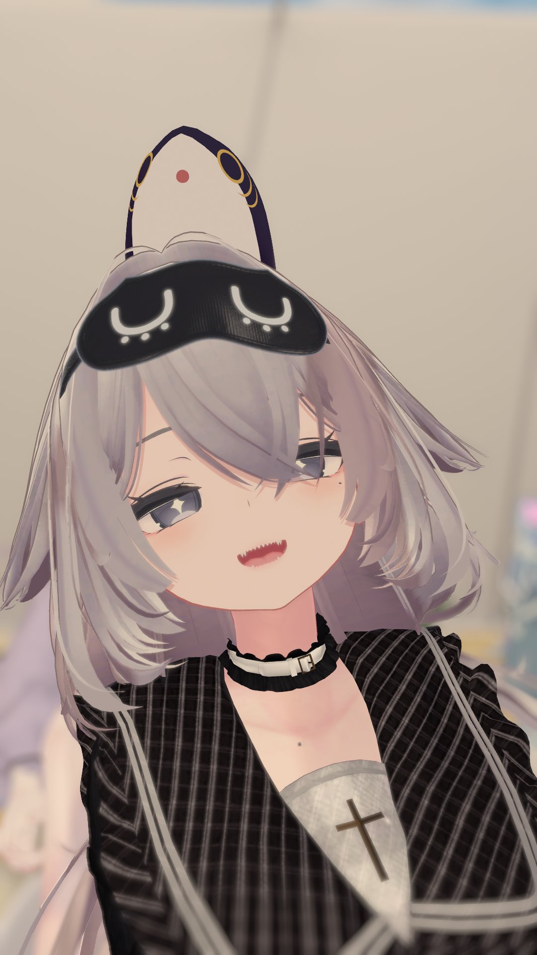 ララミーちゃん様♡ありがとうございます♡ WZDe7DxyxgBDCFUdvm5bC7P0nLV6lv