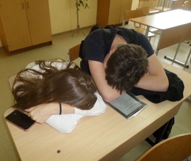 pnkpil's tweet image. high grades low bmi 🪡 ♱˚₊ ♡‧₊