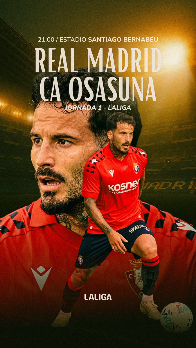 Rubén García (@rubengarcia14) on Twitter photo 