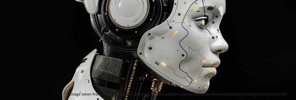 🧑🤖 𝗙𝗿𝗼𝗺 𝗛𝘂𝗺𝗮𝗻𝘀 𝗮𝗻𝗱 𝗠𝗮𝗰𝗵𝗶𝗻𝗲𝘀: 𝗧𝗵𝗲 𝗢𝗿𝗴𝗮𝗻𝗶𝘇𝗮𝘁𝗶𝗼𝗻 𝗼𝗳 𝘁𝗵𝗲 𝗙𝘂𝘁𝘂𝗿𝗲

"𝘏𝘦𝘺 𝘤𝘰𝘭𝘭𝘦𝘢𝘨𝘶𝘦!"
Tomorrow, this could mean greeting both your 𝘁𝗲𝗮𝗺𝗺𝗮𝘁𝗲 and your 𝗔𝗜 assistant. 

We're entering the era of the 𝗖𝘆𝗯𝗲𝗿𝗻𝗲𝘁𝗶𝗰