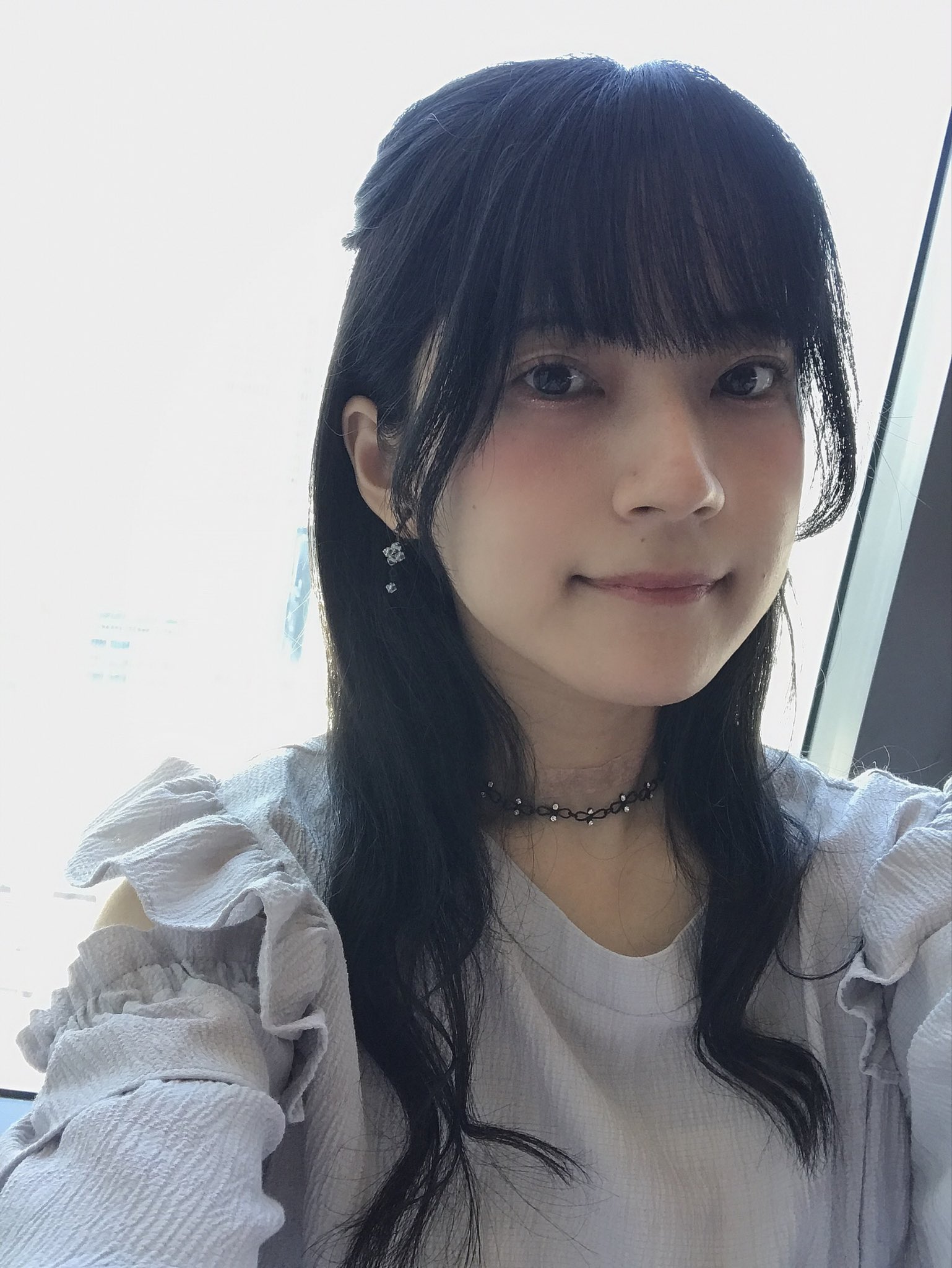 祇園百(ぎおんもも) on X: 