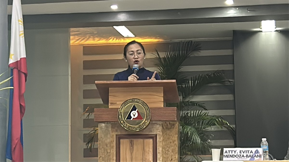 LOOK: The Regional Tripartite Wages and Productivity Board in Central Visayas on Tuesday, August 19, holds a public hearing in Cebu City for proposals to raise the minimum wage in the region. Among the proposals raised was to increase minimum wage by up to P1,200.