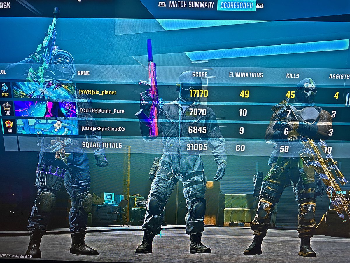 six_planet tweet media