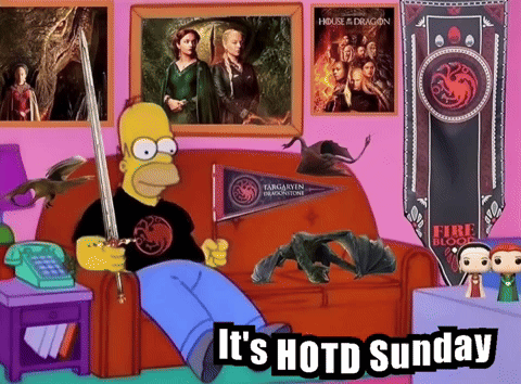 OoC_GOT's tweet photo. @HOTDNewsHBO https://t.co/0TNlAJvP68