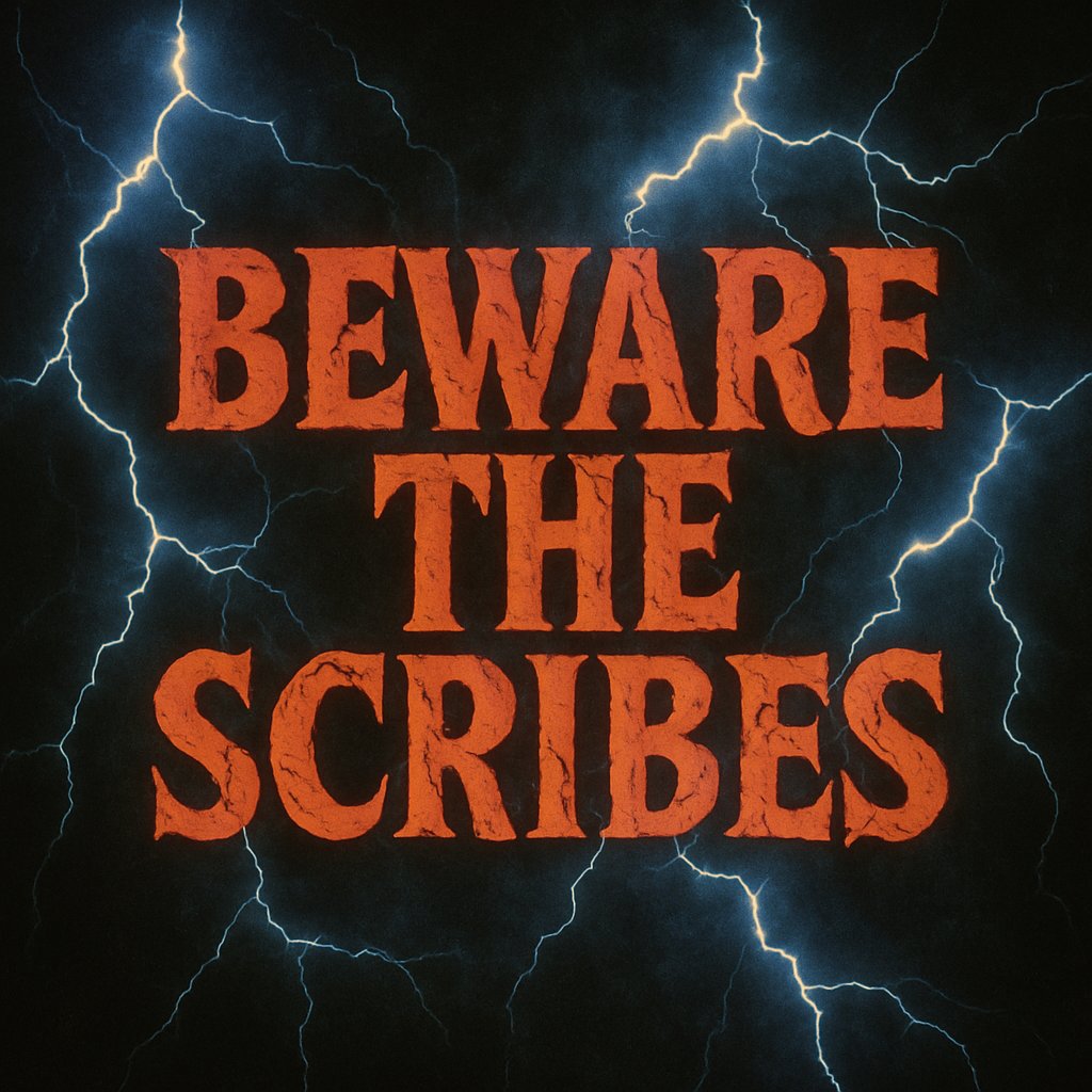 My greatest fear, and yours as well?
jezfield.blogspot.com/2025/08/my-gre…