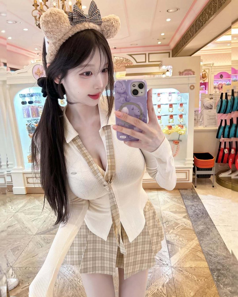 최여진 (@go2512) on Twitter photo 
