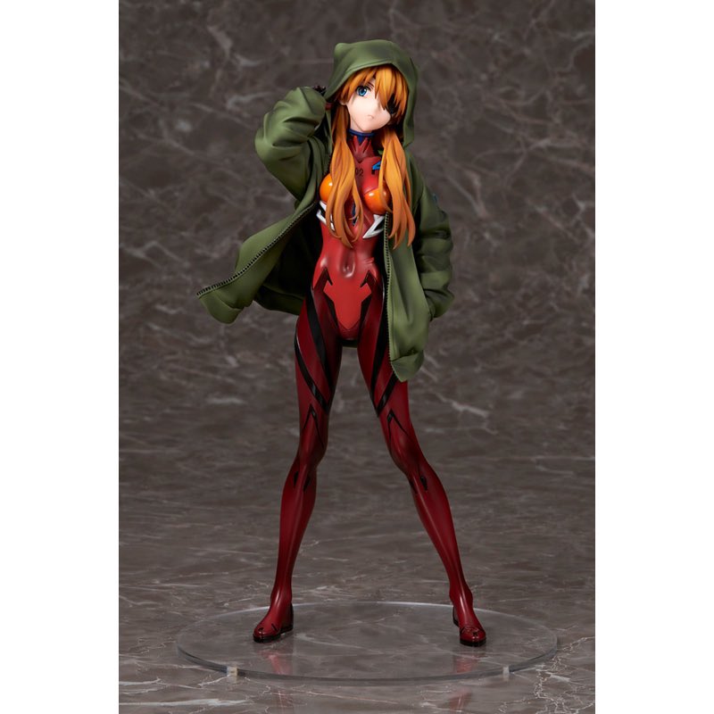 TOKYO-01(池袋)】《新商品》 アルターより「1/7スケール塗装済完成品