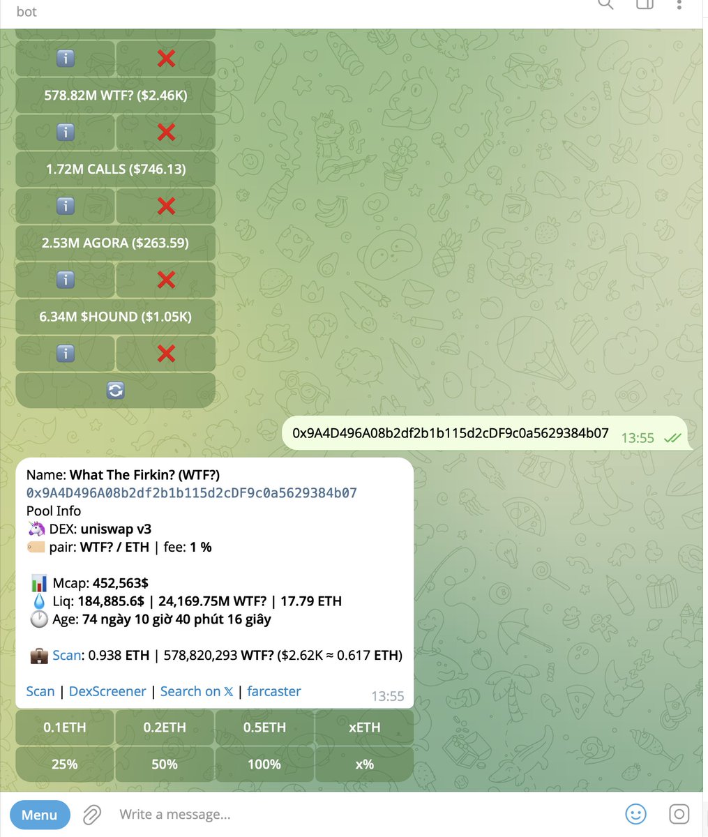 Hoang Tran tweet media