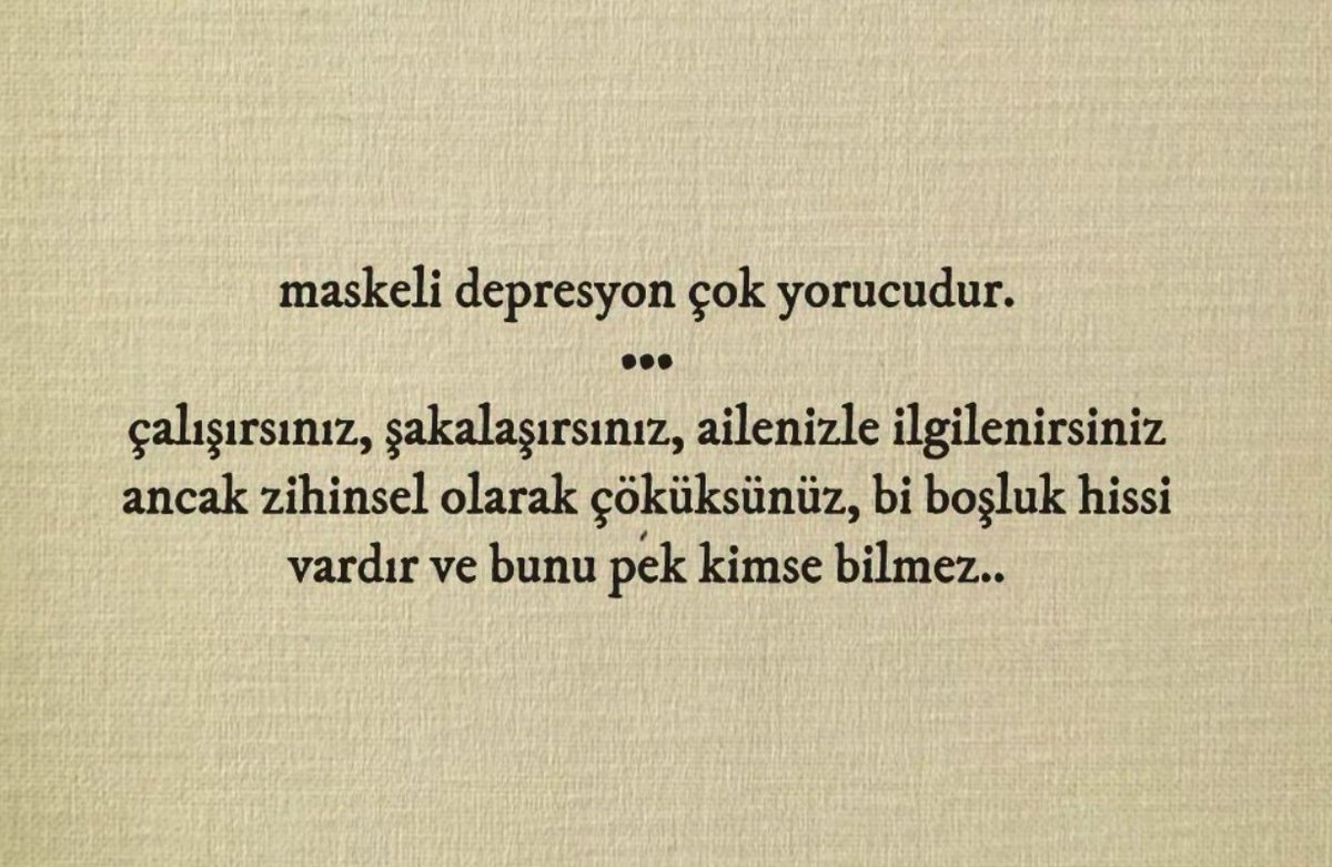 Bir gün var asra (@birgunvarasra) on Twitter photo 