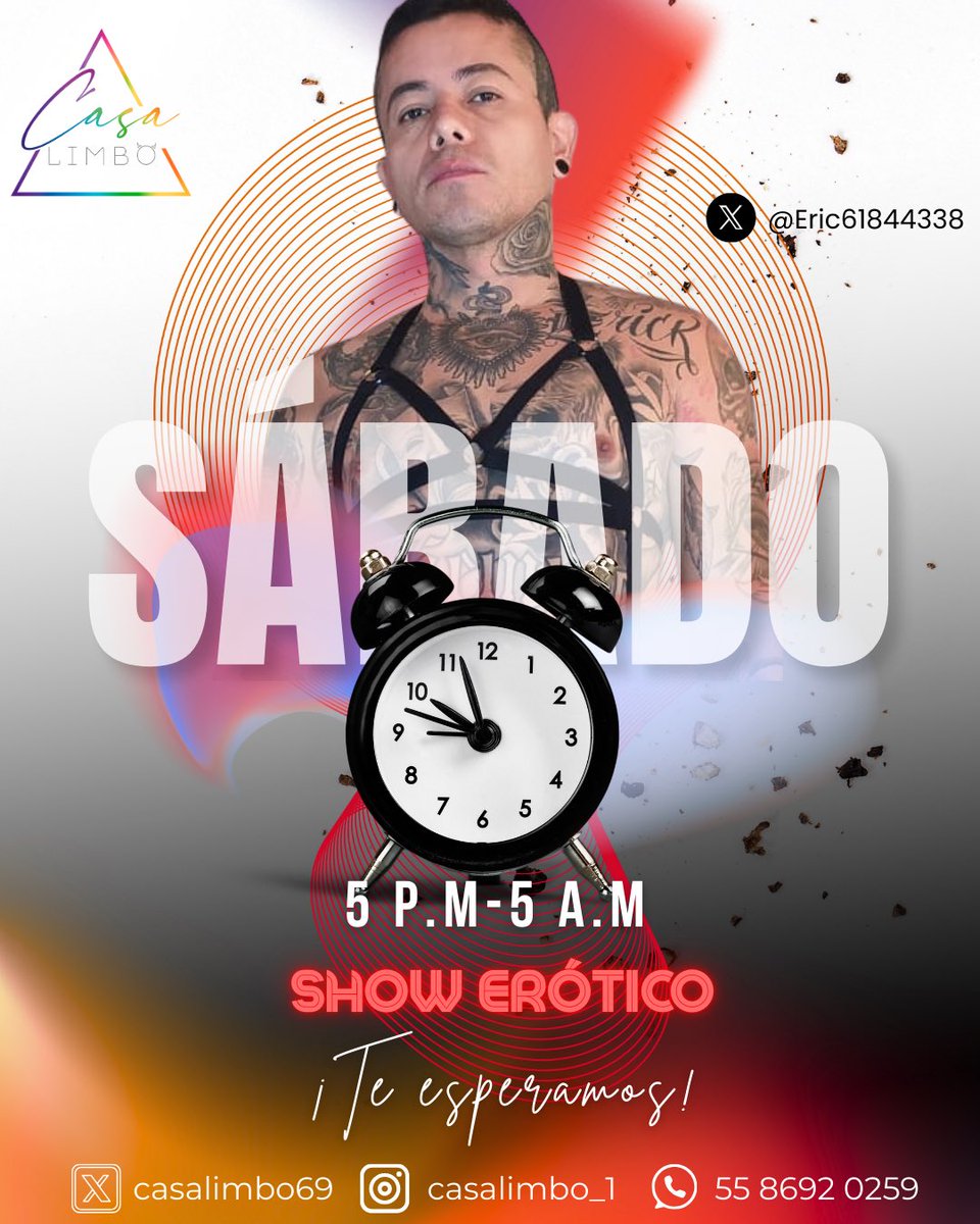 erik (@eric61844338) on Twitter photo 