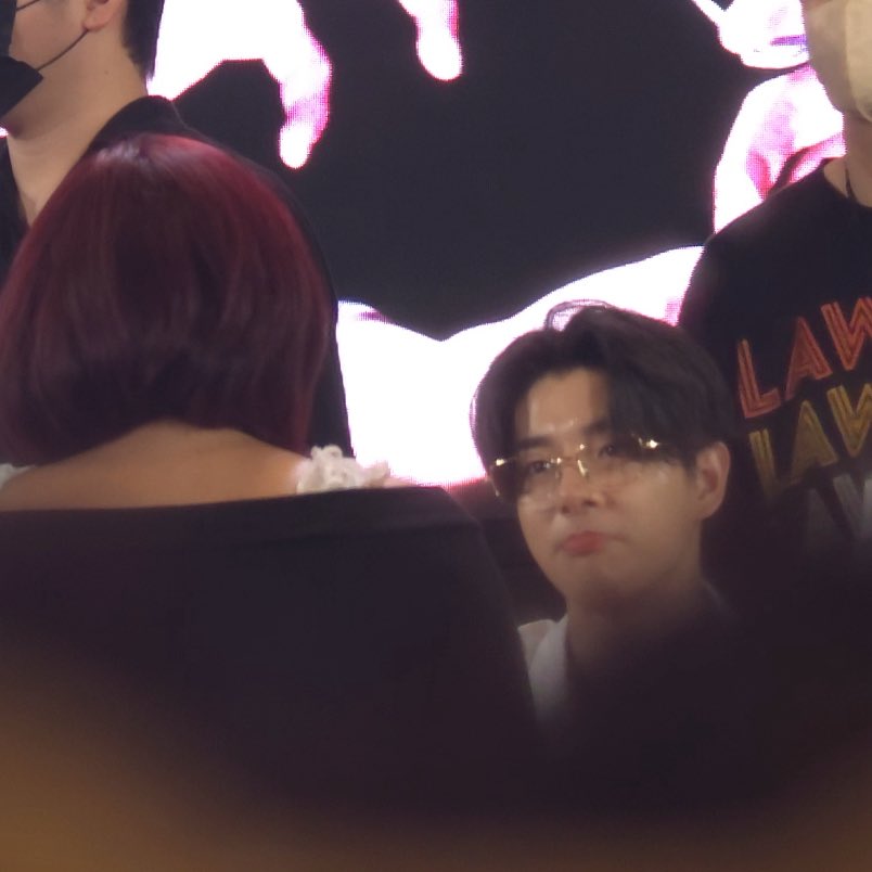 istployy's tweet image. I love the way your eyes find me ✨👀💫
And I love who I am when I’m with you 💖🥰🌷