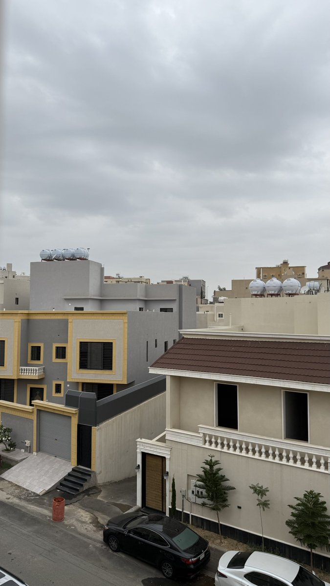 زمان عن اجواء الصباح ❤️‍🔥.