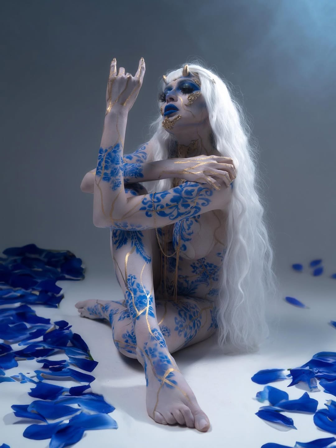 Gysm1vxacAEJVVJ?format=jpg&name=large