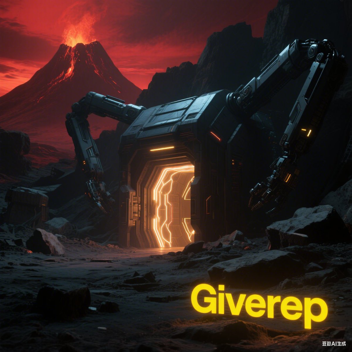 くれはπ² tweet media