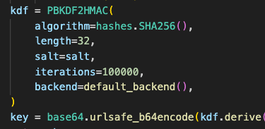Hoang Tran tweet media