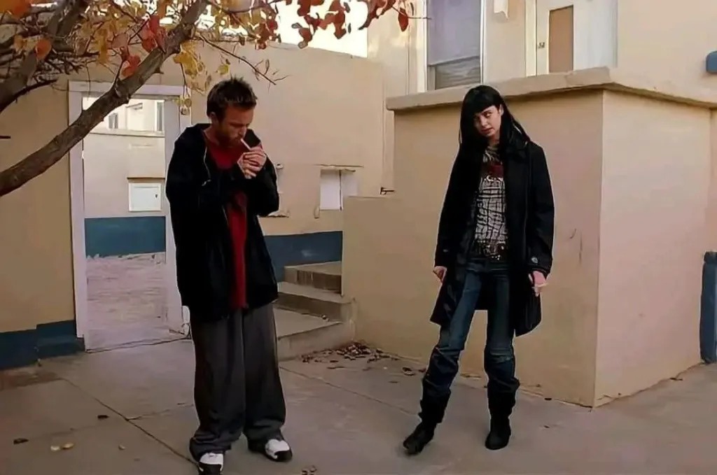 me on account 1 and ME on account 2