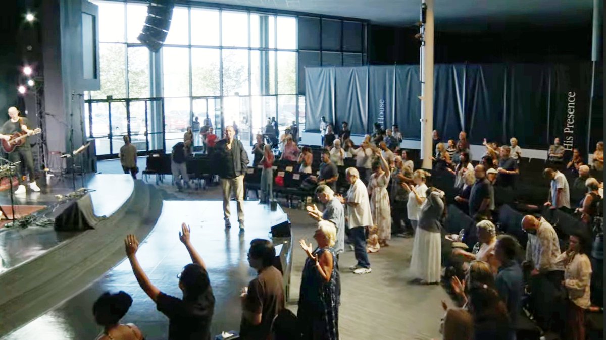 Craig Grandpops Gibbons 🇺🇦 tweet media