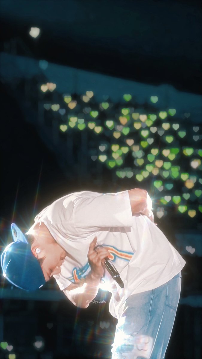 โน่เป็นเจ้าชายของดรีมเส้นหนิ🫅🏻✨🏰