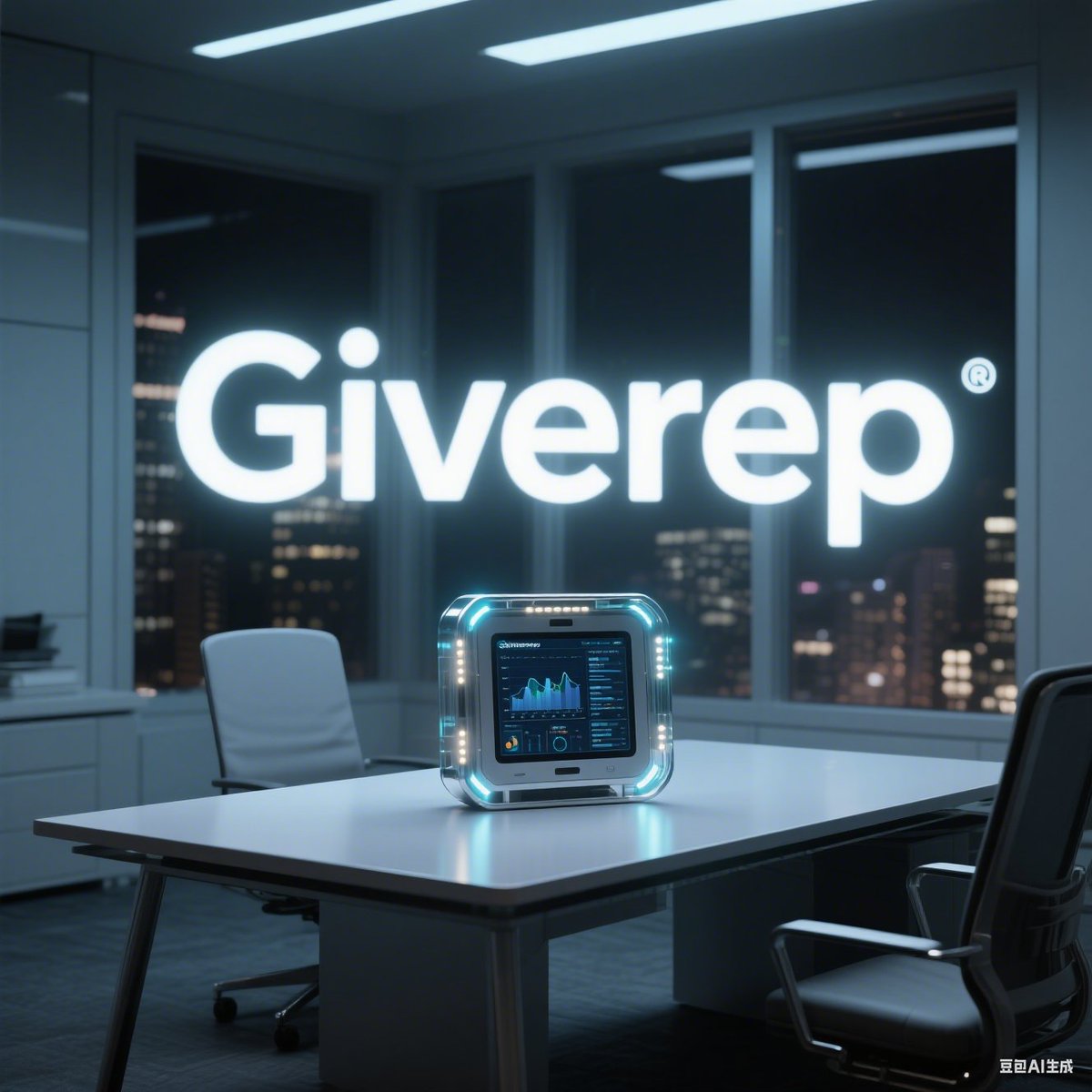 Lauren [H] Lunde tweet media