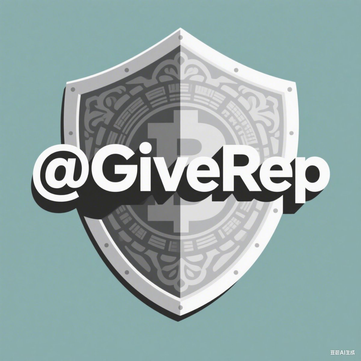 sajadrefaatπ² tweet media