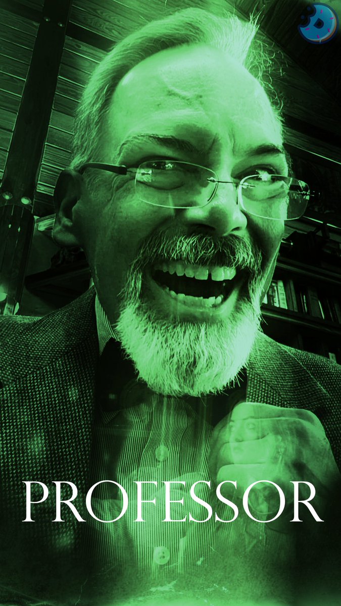 bluedonutgames's tweet photo. For more information about our Kickstarter campaign please visit our preview page: https://t.co/nKuEagXKfa
 #Horrorinthelibrary #horrorvr #horrorgames #escapegames https://t.co/nIuBYRHO56