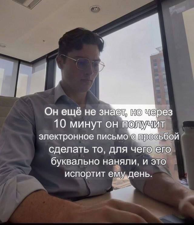 мак$$$им (@wowblowjob) on Twitter photo 